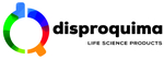 Sponsor Logo Sponsor Logo